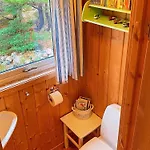 Ferienhaus 9 Person In Vesteroy