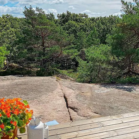 9 Person In Vester Y * Hauge (Hvaler)