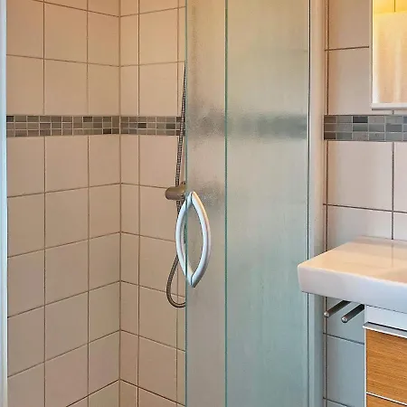9 Person In Vester Y Holiday home Hauge (Hvaler)